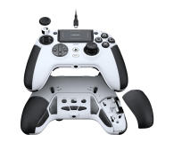 Nacon Pad REVOLUTION 5 PRO PS5/PS4 - biały PS5RP5WUK - 1194610 - zdjęcie 3